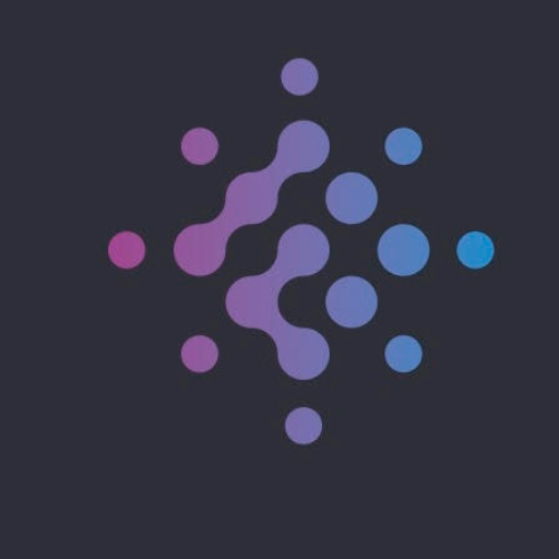 Cable pressure favicon