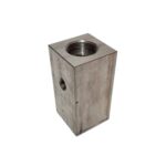 P01041 Humidity Tube