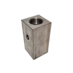 P01041 Humidity Tube