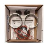 P4200 compressor maintenance Kit P010491 Puregas