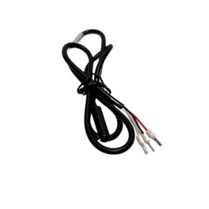 P011823 P4200 Sensor temp