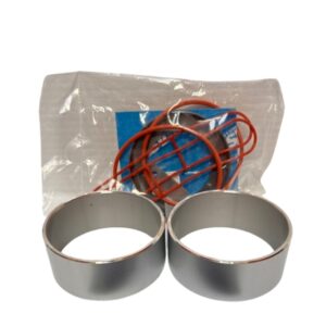 P012252 8000hr P1502W service kit
