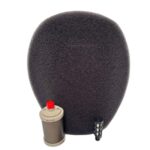 P012314 MAINTENANCE KIT - 6 MONTH P4202W2