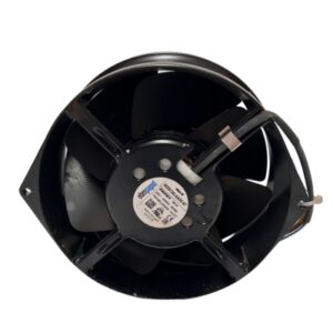 P012368 Kit - Fan replacement 220vac