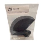 P018302 MAINT KIT-P1500W SIX MONTH