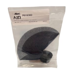 P018302 MAINT KIT-P1500W SIX MONTH