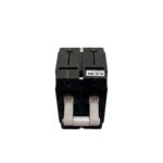 P06136 15A circuit breaker switch