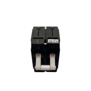 P06136 15A circuit breaker switch