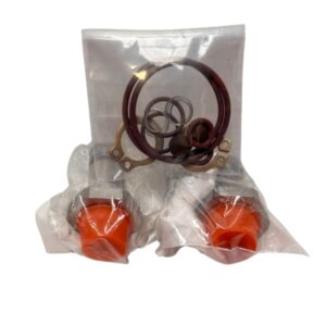 P200499S KIT DRYER MAINTENANCE HEATLESS PURGAS