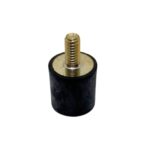 P2056 Vibration Isolator
