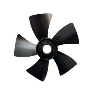 P3274 Fan blade Puregas LLC
