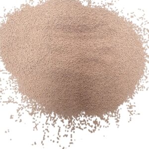 P4021084 Desiccant-molecular sieve-4-A50
