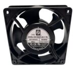 P40801 Muffin fan 230v p1502w