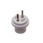 ADAPTER HUMIDISTAT PLUG P4157 PUREGAS LLC