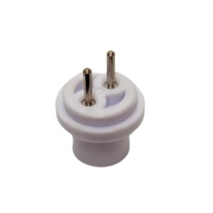 ADAPTER HUMIDISTAT PLUG P4157 PUREGAS LLC